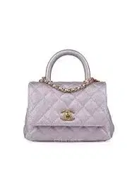 Gucci Hera
